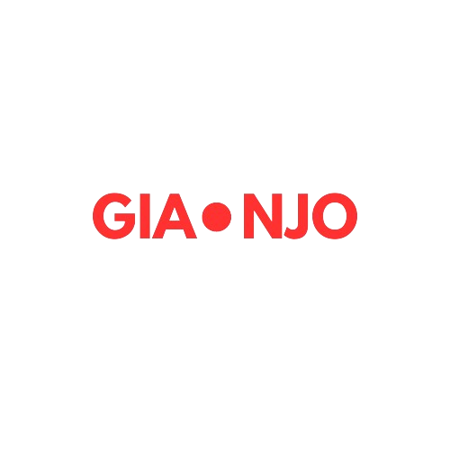 Gianjo